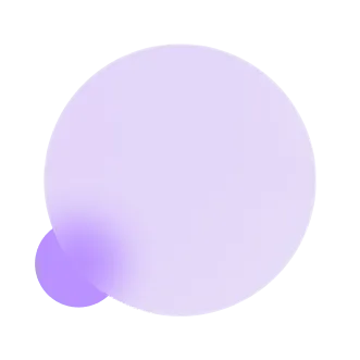 Zuwontex App - Η λήψη των μηνυμάτων σας μου φέρνει immense pleasure.