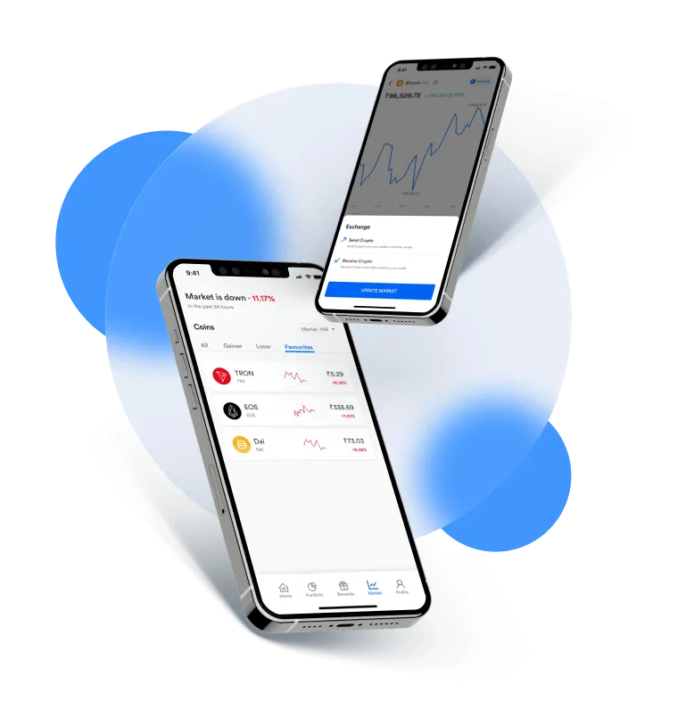 Zuwontex App - Η λήψη των μηνυμάτων σας μου φέρνει immense pleasure.
